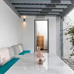 Vakantiehuis Unique Naxian House *