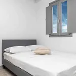 Unique Naxian House Vakantiehuis