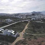 Unique Naxian House Vakantiehuis